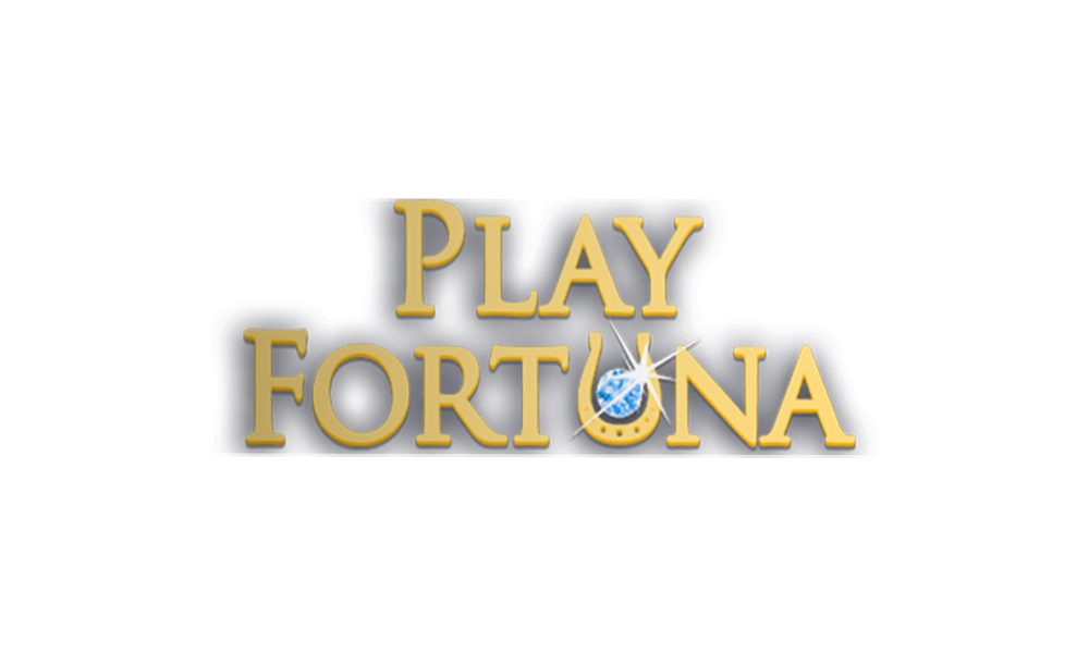Огляд українського казино Play fortuna