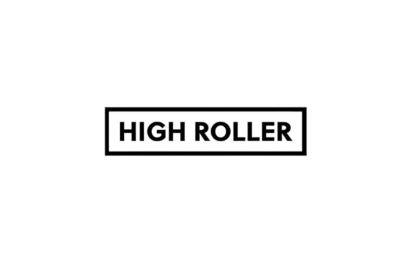 Огляд High Roller Casino