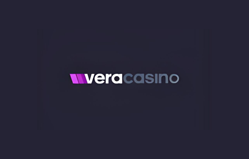 Огляд Vera Casino